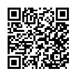 shop-net, s.r.o. Pohár kryštál koktejl ø80mm 0,3l QR Code