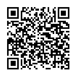 shop-net, s.r.o. Pohár kryštál longdrink ø59mm 2cl/4cl/0,3l QR Code