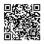 shop-net, s.r.o. Pohár kryštál (PS) Ø73mm 0,2L jednotlivo balený [600 ks] QR Code