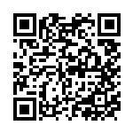 HTC 73120 - Pohár kryštál (PS) Ø75mm 0,2L [50 ks] QR Code