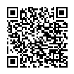 shop-net, s.r.o. Pohár kryštál (PS) Longdrink Ø56mm 2cl/4cl/0,2L [10 ks] QR Code
