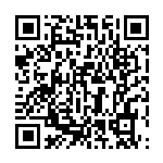 shop-net, s.r.o. Pohár kryštál (PS) Longdrink Ø59mm 2cl/4cl/0,3L [10 ks] QR Code