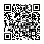 shop-net, s.r.o. Pohár kryštál (PS) na stopke Ø72mm 0,2L [10 ks] QR Code