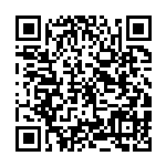 shop-net, s.r.o. Pohár opakovane použiteľný krémový ø80mm 0,2l QR Code