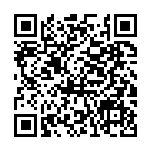 shop-net, s.r.o. Pohár opakovane použiteľný priehľadný ø80mm 0,3l QR Code