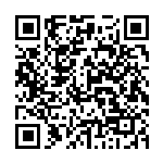 shop-net, s.r.o. Pohár opakovane použiteľný priehľadný ø90mm 0,5l QR Code