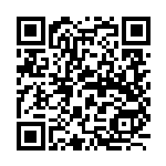 HTC 43005 - Pohár (PLA) priehľadný Ø102mm 0,5L [10 ks] QR Code