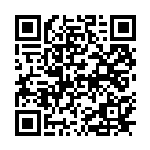 HTC 65305 - Pohár (PP) biely Ø95mm 0,5L [10 ks] QR Code