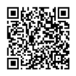 shop-net, s.r.o. Pohár (PP) opakovane použiteľný krémový Ø80mm 0,2L [10 ks] QR Code