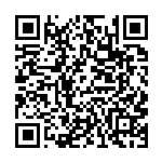 shop-net, s.r.o. Pohár (PP) opakovane použiteľný krémový Ø80mm 0,3L [10 ks] QR Code