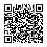 shop-net, s.r.o. Pohár (PP) opakovane použiteľný priehľadný Ø80mm 0,3L [10 ks] QR Code