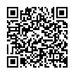 shop-net, s.r.o. Pohár (PP) opakovane použiteľný priehľadný Ø90mm 0,5L [10 ks] QR Code