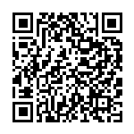 shop-net, s.r.o. Pohár (PP) Reware Cheers vratný dymový Ø78mm 0,25L [46 ks] QR Code