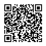 shop-net, s.r.o. Pohár (PP) Reware Cheers vratný dymový Ø78mm 0,2L [50 ks] QR Code
