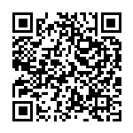 shop-net, s.r.o. Pohár (PP) Reware Cheers vratný dymový Ø95mm 0,5L [25 ks] QR Code