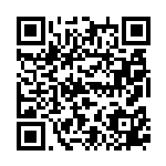 shop-net, s.r.o. Pohár priehľadný ø102mm 0,4l/0,5l QR Code