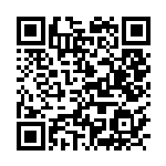 shop-net, s.r.o. Pohár priehľadný ø102mm 0,5l QR Code