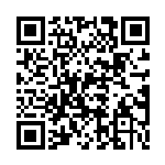 shop-net, s.r.o. Pohár priehľadný ø70mm 0,2l QR Code