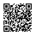 shop-net, s.r.o. Pohár priehľadný ø70mm 0,2l QR Code