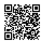 shop-net, s.r.o. Pohár priehľadný ø70mm 150ml QR Code