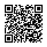 shop-net, s.r.o. Pohár priehľadný ø70mm 150ml QR Code