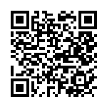 shop-net, s.r.o. Pohár priehľadný ø70mm 180ml QR Code