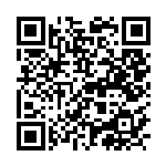 shop-net, s.r.o. Pohár priehľadný ø78mm 0,25l QR Code