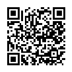 shop-net, s.r.o. Pohár priehľadný ø78mm 0,3l QR Code