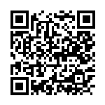 shop-net, s.r.o. Pohár priehľadný ø78mm 0,3l QR Code