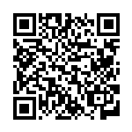 shop-net, s.r.o. Pohár priehľadný ø78mm 0,3l QR Code