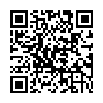 shop-net, s.r.o. Pohár priehľadný ø84mm 0,3l QR Code