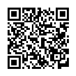 shop-net, s.r.o. Pohár priehľadný ø84mm 0,3l QR Code