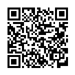 shop-net, s.r.o. Pohár priehľadný ø95mm 0,3l QR Code