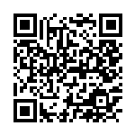 shop-net, s.r.o. Pohár priehľadný ø95mm 0,4l QR Code