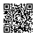 shop-net, s.r.o. Pohár priehľadný ø95mm 0,4l QR Code