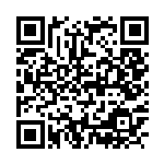 shop-net, s.r.o. Pohár priehľadný ø95mm 0,5l QR Code