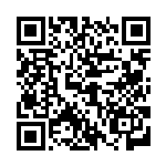 shop-net, s.r.o. Pohár priehľadný ø95mm 0,5l QR Code