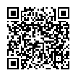 shop-net, s.r.o. Pohár reware cheers vratný dymový ø78mm 0,25l QR Code