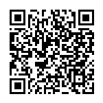 shop-net, s.r.o. Pohár reware cheers vratný dymový ø78mm 0,2l QR Code