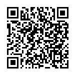 shop-net, s.r.o. Pohár reware cheers vratný dymový ø95mm 0,4l QR Code