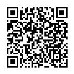 shop-net, s.r.o. Pohár reware cheers vratný dymový ø95mm 0,5l QR Code