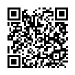 HTC 76104 - Pohár (rPET) číry Ø95mm 0,4L [50 ks] QR Code
