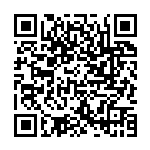 shop-net, s.r.o. Pohár vratný na stopke opakovane použiteľný ø72mm 0,2l QR Code