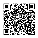 shop-net, s.r.o. Pohár vratný opakovane použiteľný ø68mm 0,2l QR Code
