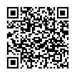 shop-net, s.r.o. Pohár vratný opakovane použiteľný ø86mm 0,4l QR Code