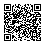 shop-net, s.r.o. Pohár vratný opakovane použiteľný ø91mm 0,5l QR Code