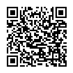 shop-net, s.r.o. Pohár vratný opakovane použiteľný extra-silný ø76mm 0,2l QR Code