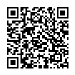 shop-net, s.r.o. Pohár vratný opakovane použiteľný extra-silný ø87mm 0,4l QR Code