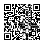 shop-net, s.r.o. Pohár vratný opakovane použiteľný extra-silný ø93mm 0,5l QR Code