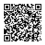 shop-net, s.r.o. Pohár vratný opakovane použiteľný extra-silný koktejl ø70mm 0,2l QR Code